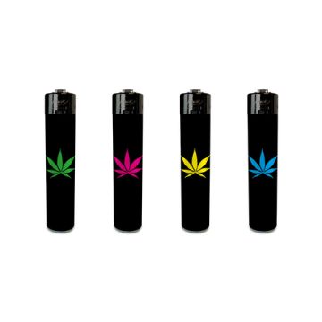 Festival Cannabis Schwarz