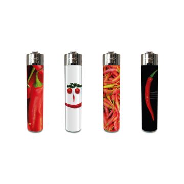 Festival Peperoni