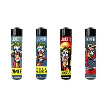 Festival Joker