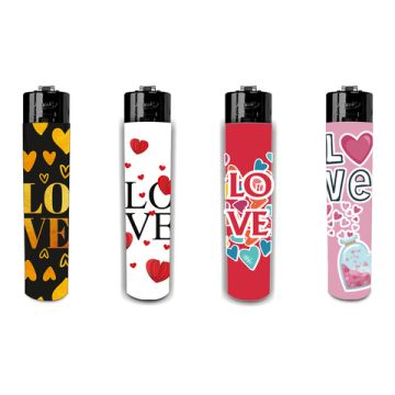 Festival IN LOVE II