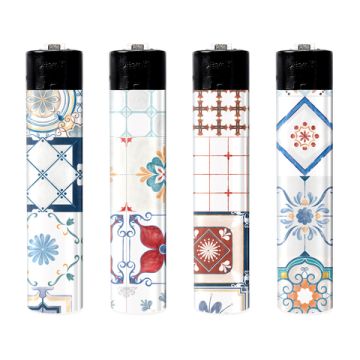 Festival TILES