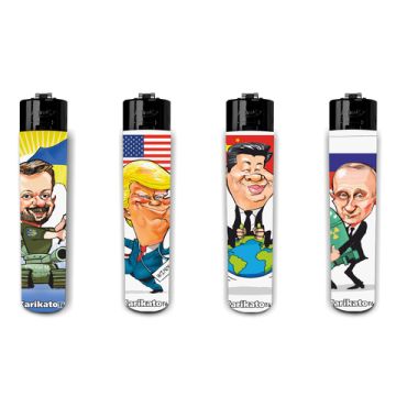 Festival POLITICIANS III