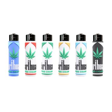 Festival mit Silikon Label Maria Special