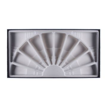 Luxury Pfeifen Display