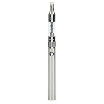 red kiwi SubTwin NEO Set - silber