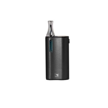 red kiwi SubTwin NEO MINI Set