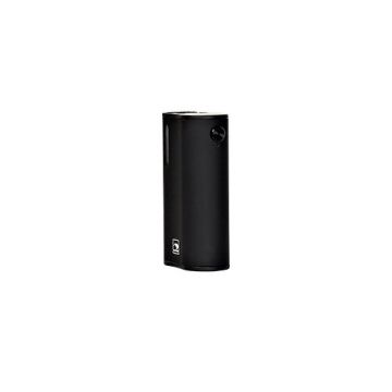 red kiwi S-LINE MINI 1500 - schwarz