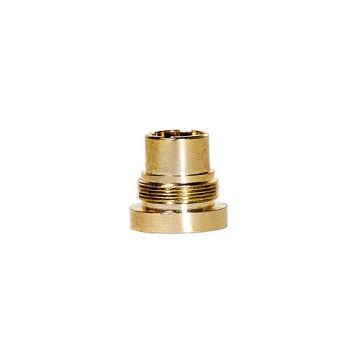 Magnetischer Adapter
