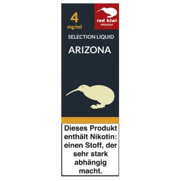red kiwi Selection Liquid Arizona 4