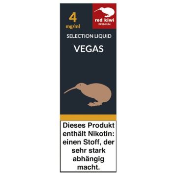 red kiwi Selection Liquid Vegas 4