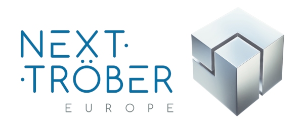 Next Troeber Europe 